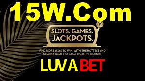 LUVABET,LUVABET.Com