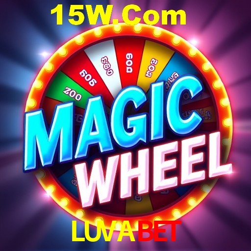 VIP Casino LUVABET