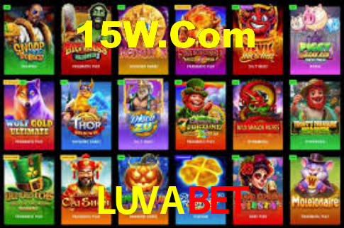 Bônus Generosos e Exclusivos no LUVABET para Você!