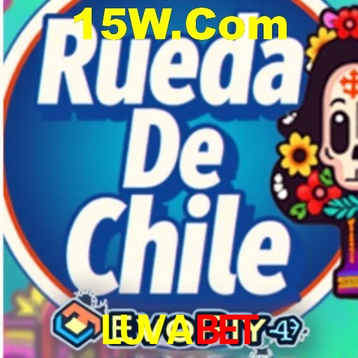 Explorando a Categoria de Eventos em Apostas na LUVABET