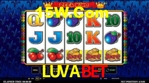 LUVABET