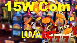 Exclusive Games LUVABET