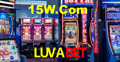 LUVABET,LUVABET.Com