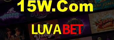 Sports Statistics LUVABET
