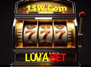 Account Benefits LUVABET