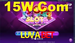 Programa VIP LUVABET