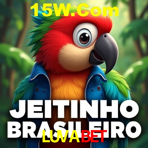 Desvendando o Mundo dos Jogos Virtuais na LUVABET