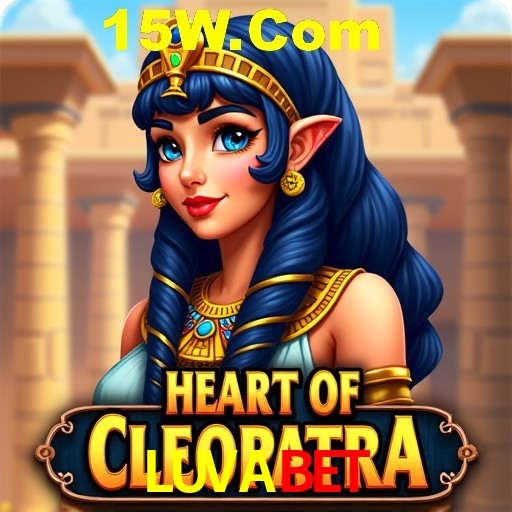 Exclusive Offers LUVABET
