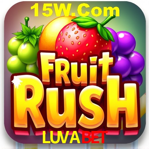 Crash Games Statistics LUVABET