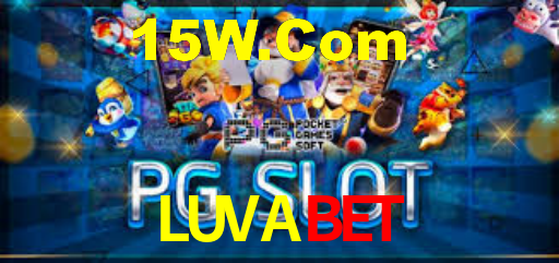 LUVABET: Jogue Crash e Experimente Alta Recompensa Instantânea
