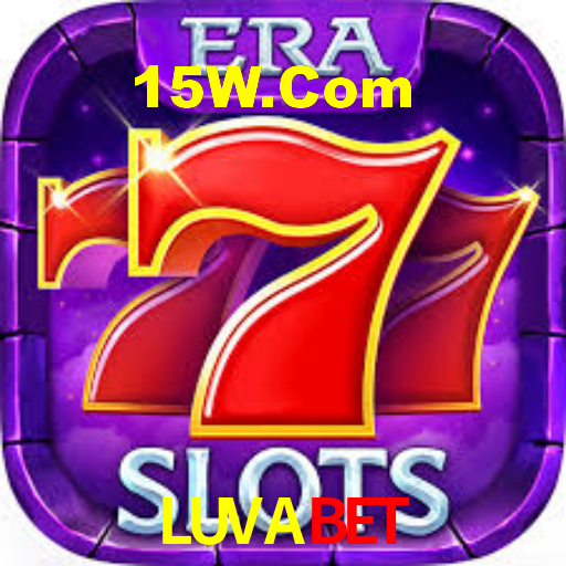 LUVABET.Com