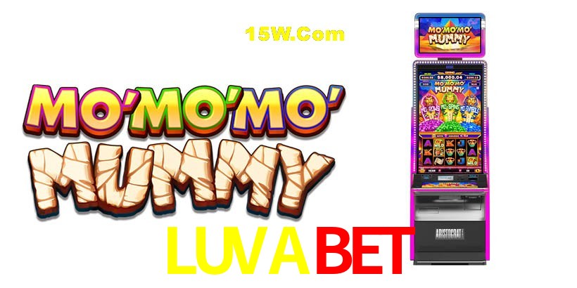 Games Directory LUVABET