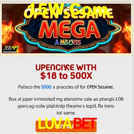 Descubra a Essência do LUVABET: Nossa História e Compromissos
