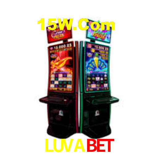 Experimente o Login Seguro Premium no LUVABET
