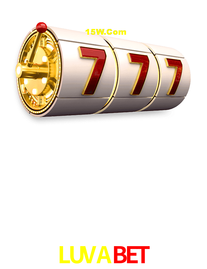 Live Casino LUVABET