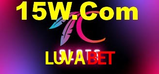 Daily Bonuses LUVABET