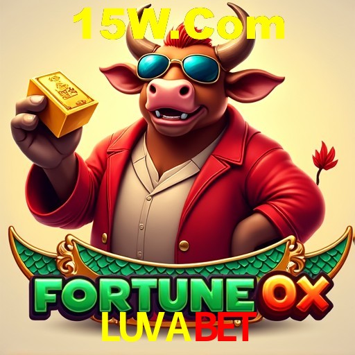 Aviator Game LUVABET