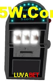Crash Games Statistics LUVABET