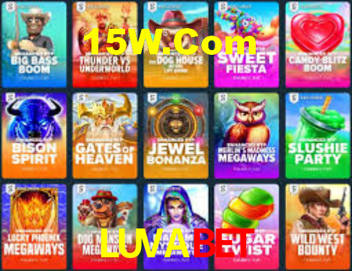 LUVABET,LUVABET.Com