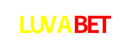 LUVABET