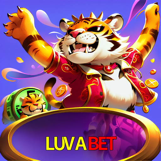 LUVABET