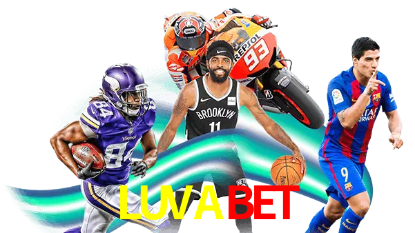 LUVABET