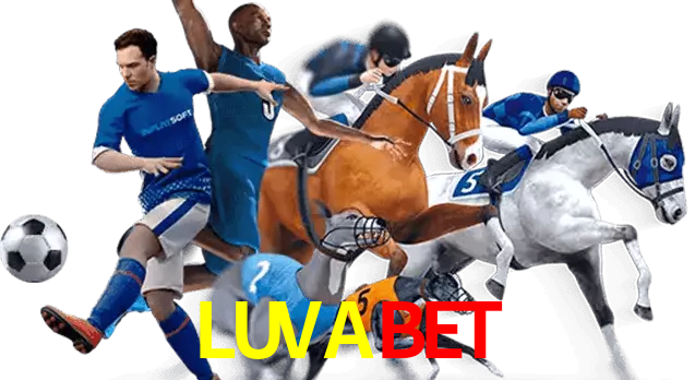 LUVABET