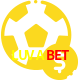 Aposte em esportes do mundo todo no LUVABET!